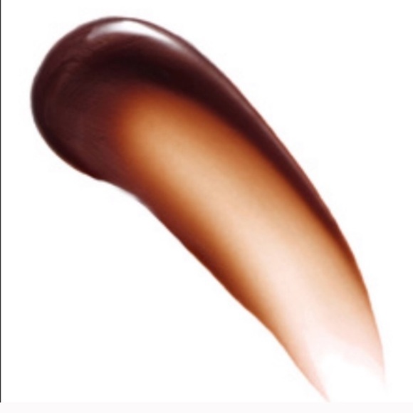 💚3 for $20! TARTE Brazilliance Plus+ Self-Tanner - Picture 4 of 6